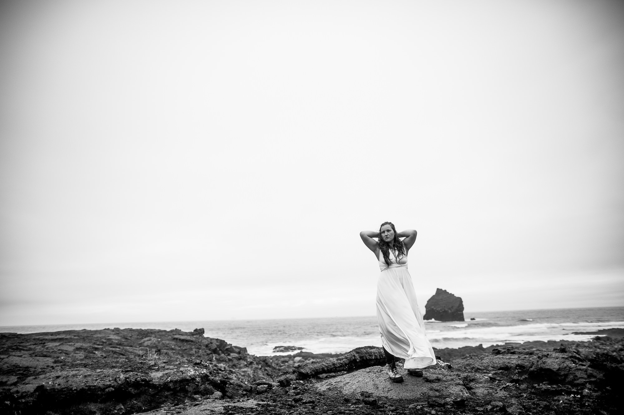 Export x3 5D4 9161 Victoria @ Reykanesviti 5